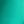 Classic Teal