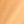 Dreamy Orange