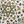 Ivory Autumn Tile