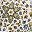Ivory Autumn Tile