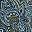Olive Joy Paisley