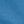 Papillon Blue