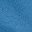 Papillon Blue