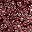 Red Small Paisley