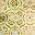 Yellow Happy Tile