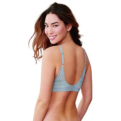 Hanes t shirt soft bra online