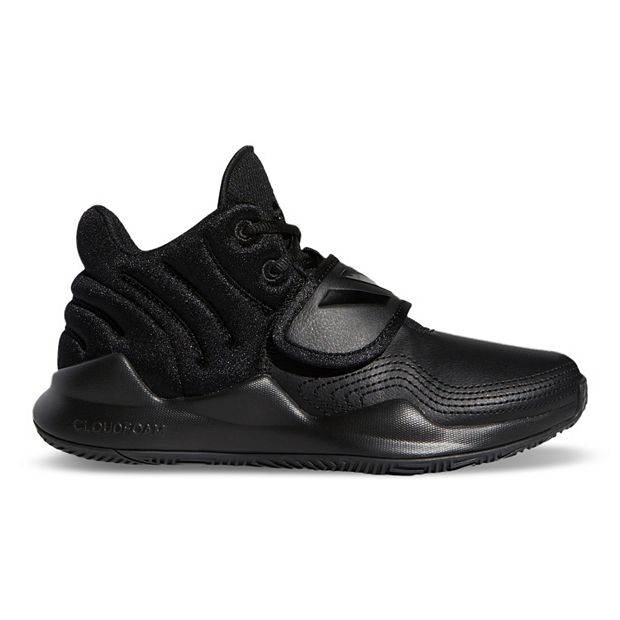 adidas Deep Threat J Kids Sneakers
