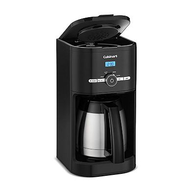 Cuisinart® 10-Cup Thermal Classic Coffee Maker