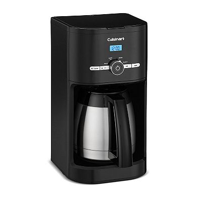 Cuisinart® 10-Cup Thermal Classic Coffee Maker