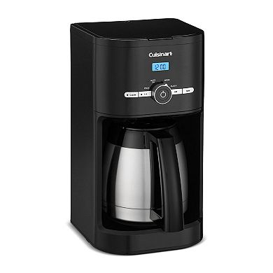 Cuisinart® 10-Cup Thermal Classic Coffee Maker