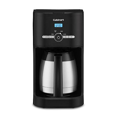 Cuisinart® 10-Cup Thermal Classic Coffee Maker