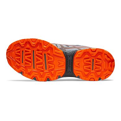 ASICS GEL-Venture 7 Men's Running Shoes