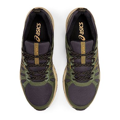 ASICS GEL-Venture 7 Men's Running Shoes