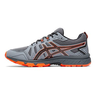 ASICS GEL-Venture 7 Men's Running Shoes