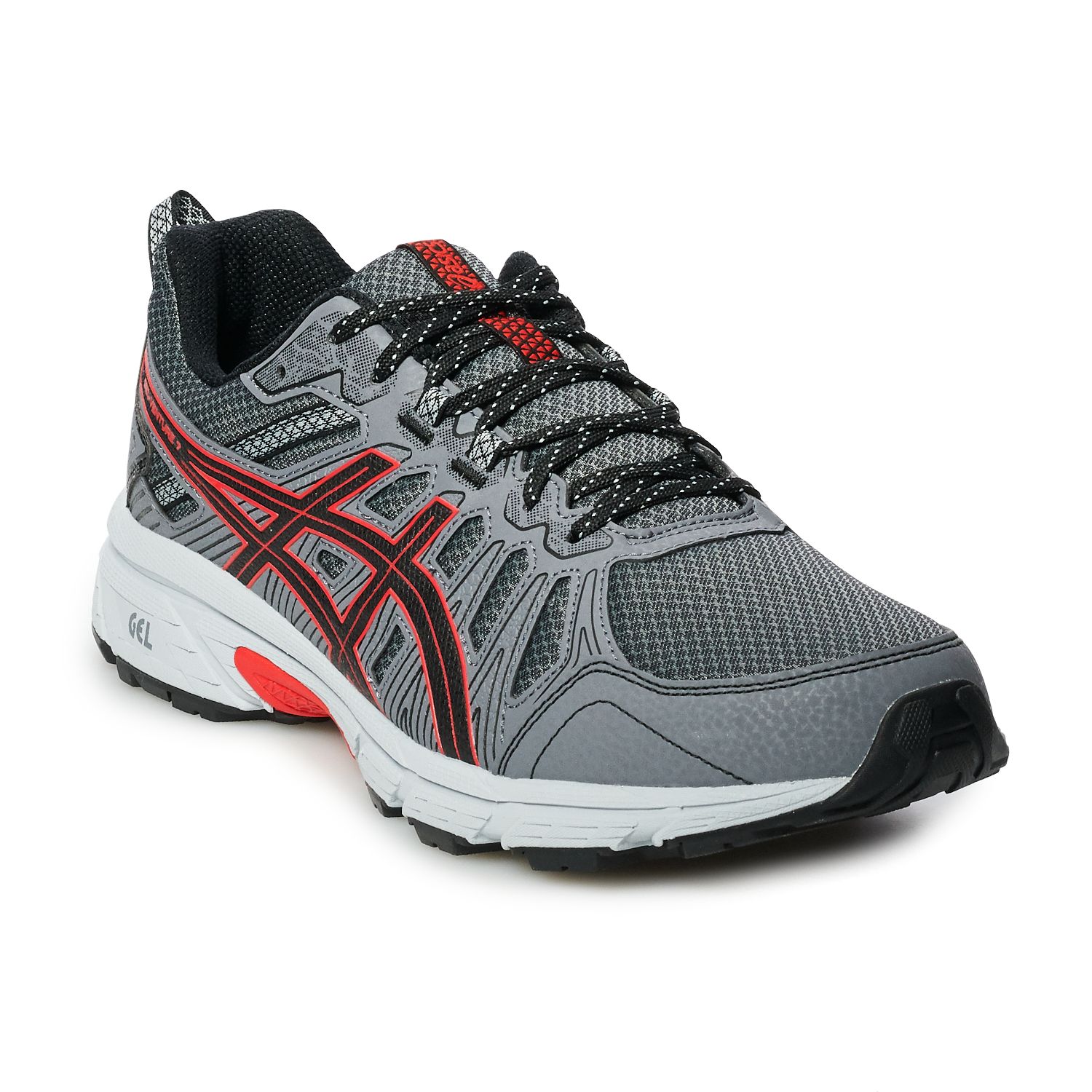 asics womens shoes clearance
