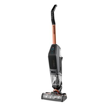 BISSELL CrossWave X7 Cordless Pet Pro Wet/Dry Vacuum