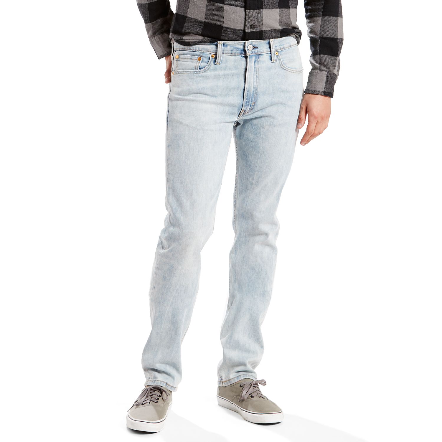 kohls 501 mens jeans