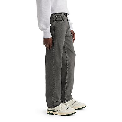 Men's Levi's® 505 Regular-Fit Stretch Jeans