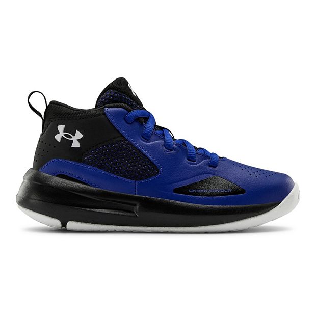 Kohls basketball shoes on sale mens