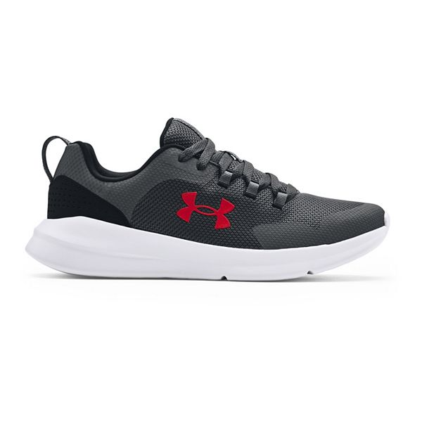 Under Armour Essential Men's Shoes