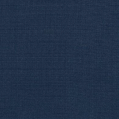 eclipse Talisa Draft Blocker Fleece Insulated Absolute Zero 100% Blackout Window Curtain Set