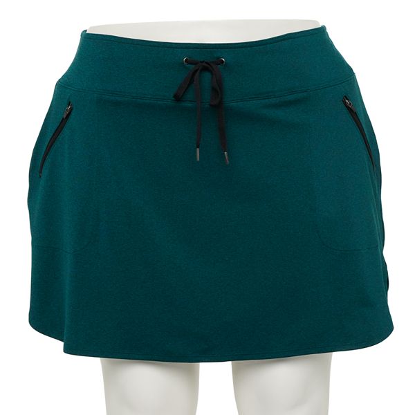 Kohls skort sale