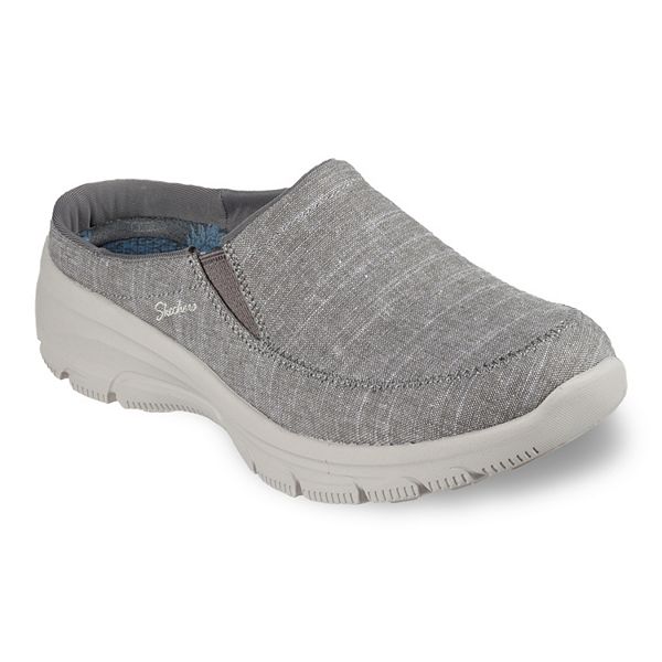 Skechers Relaxed Fit® Easy Going Shore Things Women's Mules