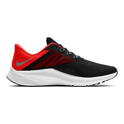 Men's nike shoes at kohl's hotsell