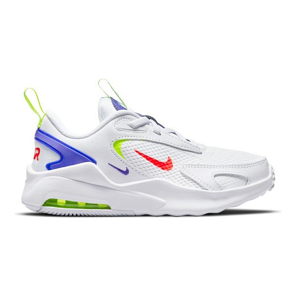 Nike air max hot sale for preschool