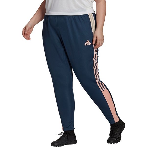 kohls adidas tiro