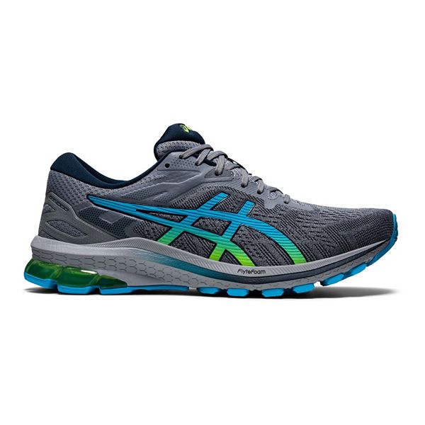 Kohls asics gt clearance 1000