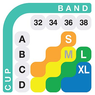 Maternity Playtex Nursing Seamless Racerback Wirefree Bra YYCEUS