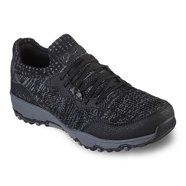 Skechers Seager Hiker Sunny Dream Women's Shoes