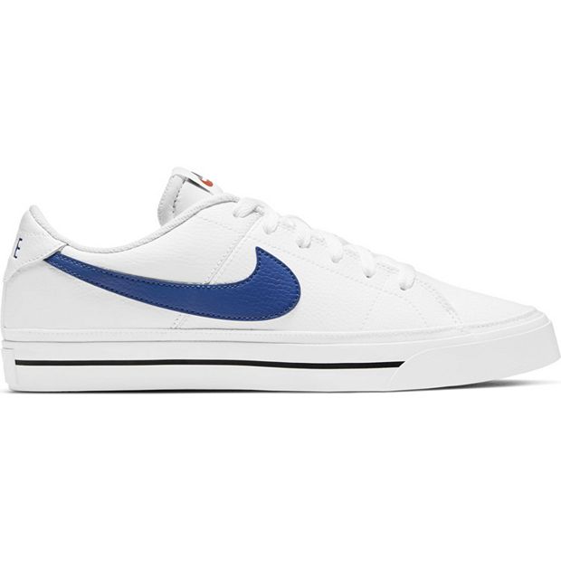 Nike tennis hot sale shoes kohls