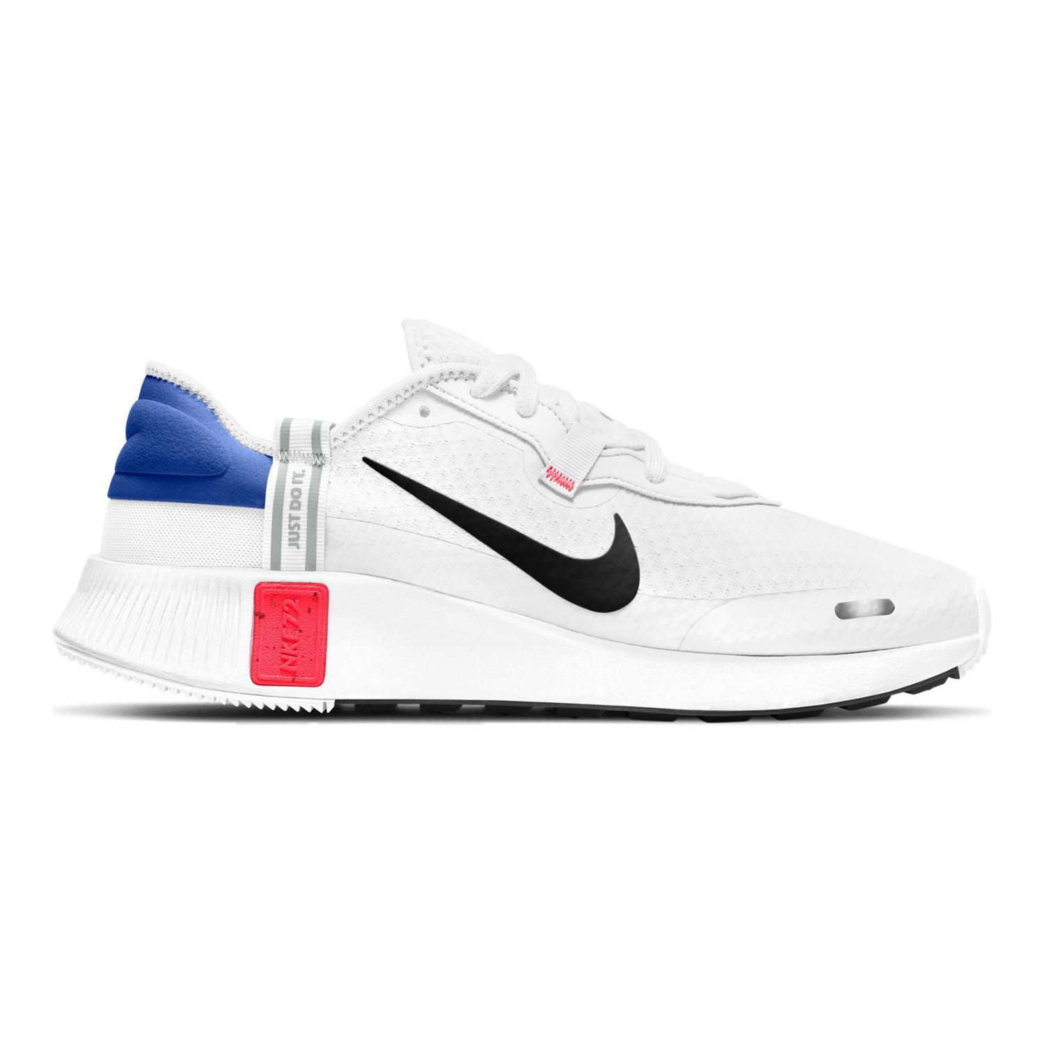 Nike Reposto Men's Running Shoes