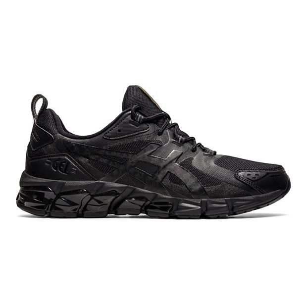 Asics mens outlet shoes kohls