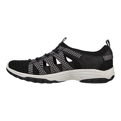 Skechers reggae fest neap women's sneakers sales