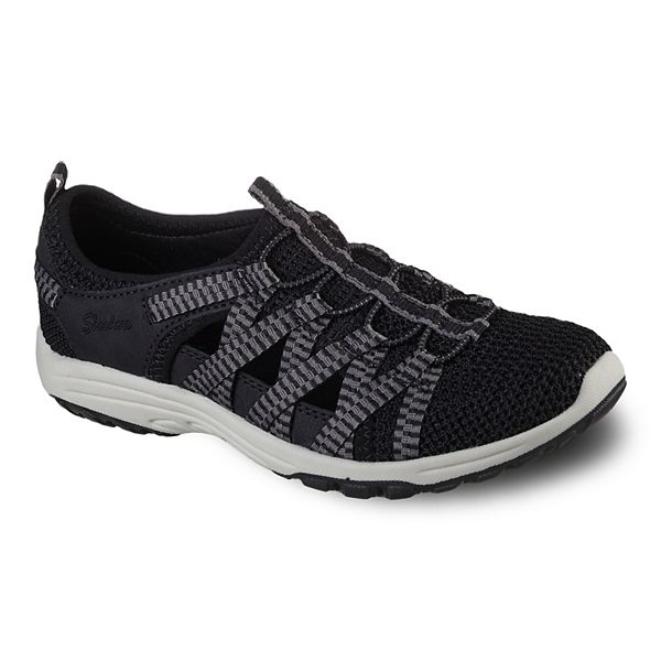 Skechers relaxed fit reggae best sale fest neap