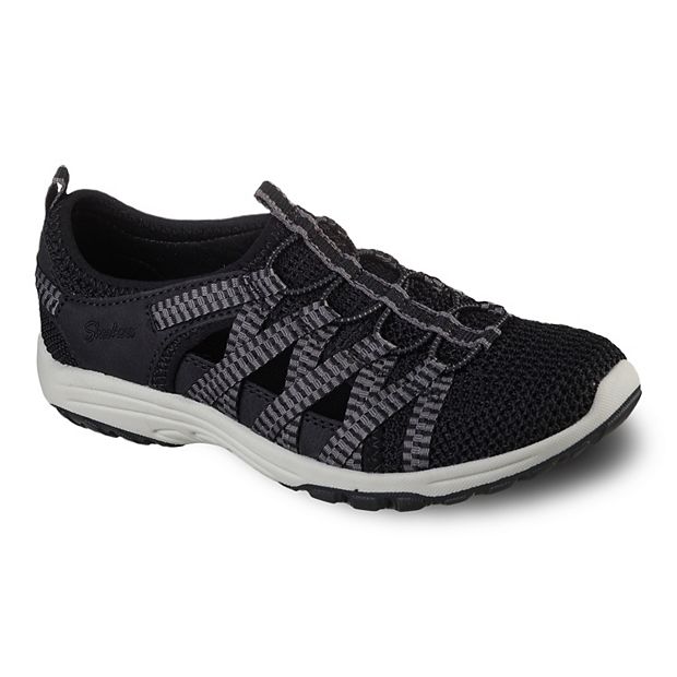 Skechers women's best sale reggae fest