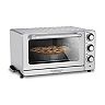 Cuisinart® Convection Toaster Oven Broiler