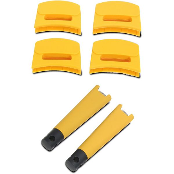 https://media.kohlsimg.com/is/image/kohls/5194587_Butternut_Squash?wid=600&hei=600&op_sharpen=1