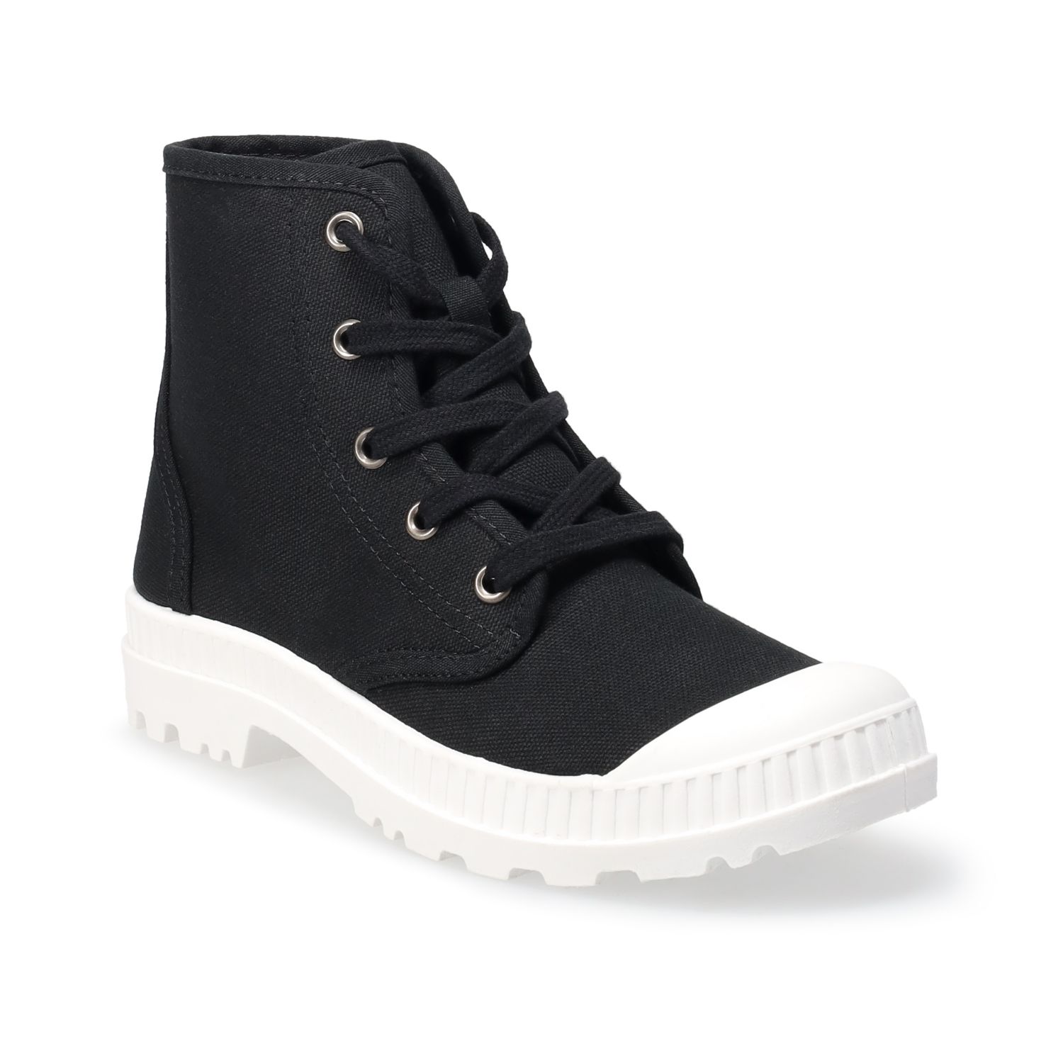 sneakers converse amazon