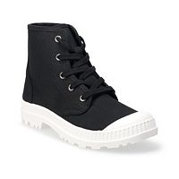 SO Dragonfruit Womens Ankle Boots Deals