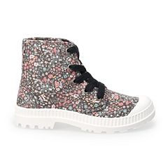 5194660_Floral?wid=240&hei=240&op_sharpe