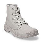5194660_Gray?wid=140&hei=140&op_sharpen=