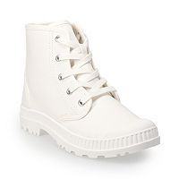 5194660_White?wid=200&hei=200&op_sharpen