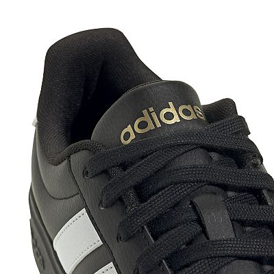 adidas Streettalk Women's Sportswear Sneakers