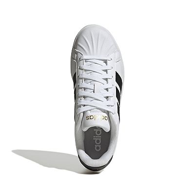adidas Streettalk Women's Sportswear Sneakers