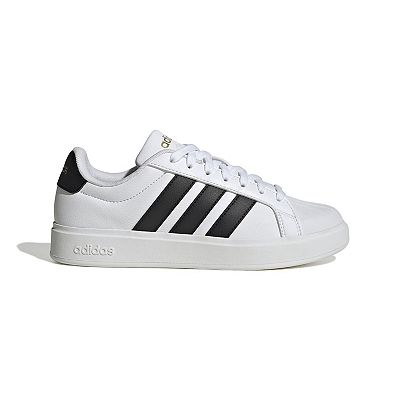 adidas gazelle silver green womens adidas Women's Superstar II Shoes, Size 6, White/Black/White