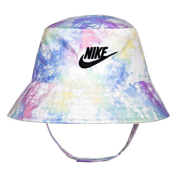 Nike Toddler Bucket Hat